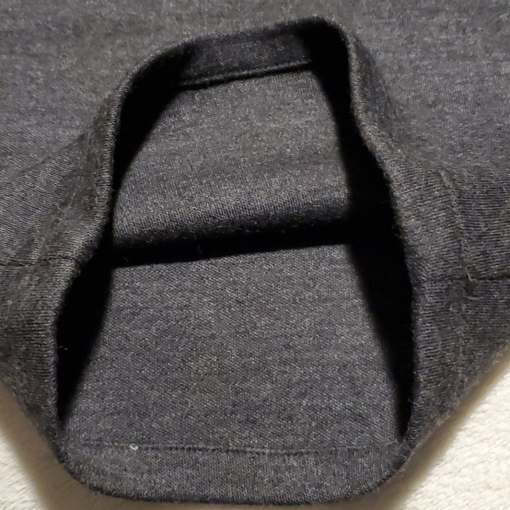 NWOT Michael Kors - Picture 14 of 15